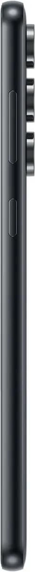 Смартфон Samsung Galaxy M55 | 8/256 ГБ (Черный | Black)