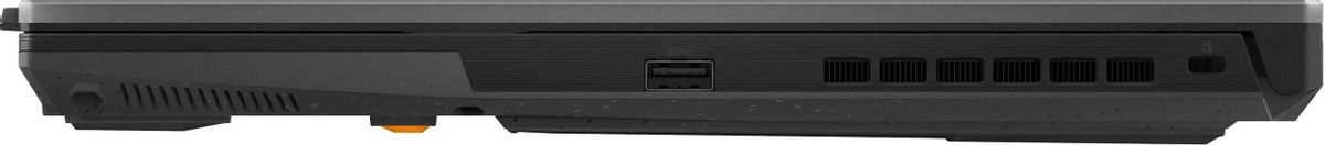 Игровой ноутбук Asus TUF Gaming A15 15.6" (AMD Ryzen 7 7435HS, 16 ГБ DDR5, 512ГБ SSD, NVIDIA GeForce RTX 4050) (90NR0JP5-M002D0)