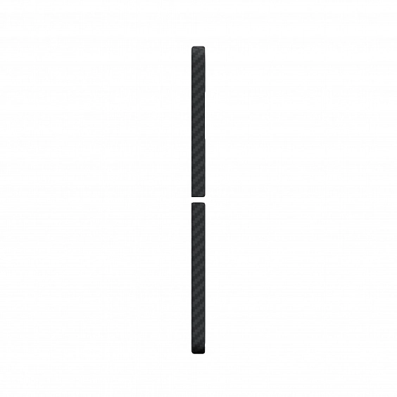 Чехол для Samsung Z Flip 7 BLack