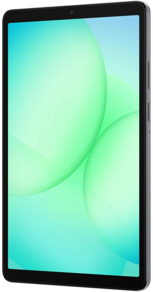 Планшет Samsung Galaxy Tab A11 | Wi-Fi | 4/64 ГБ, Gray