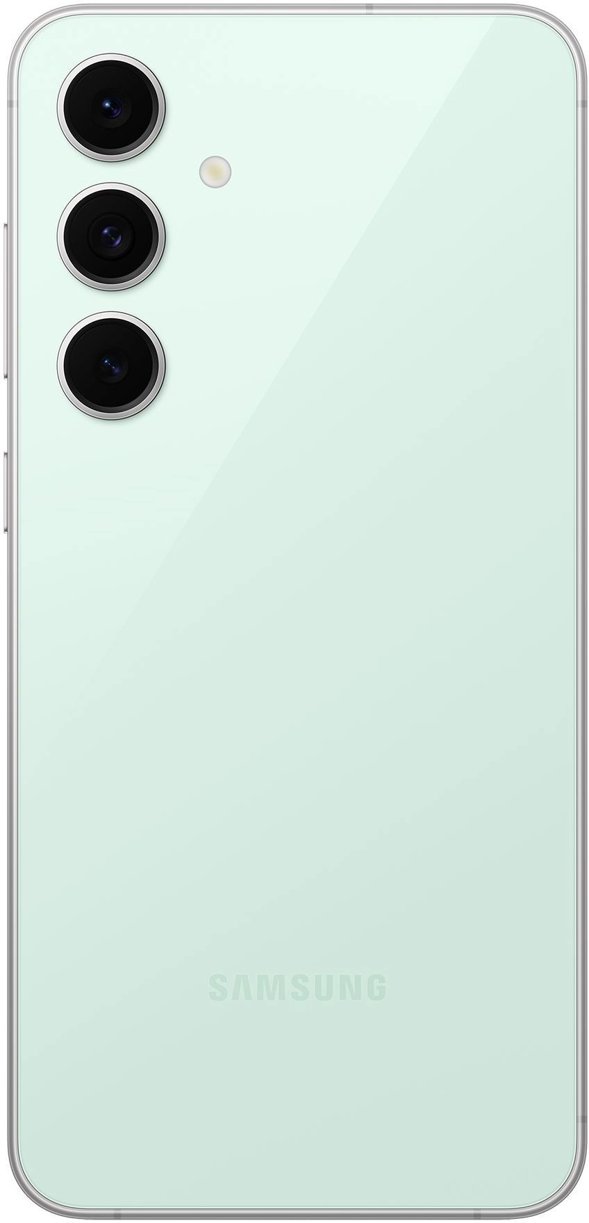 Смартфон Samsung Galaxy S24 FE | 8/256 ГБ Mint