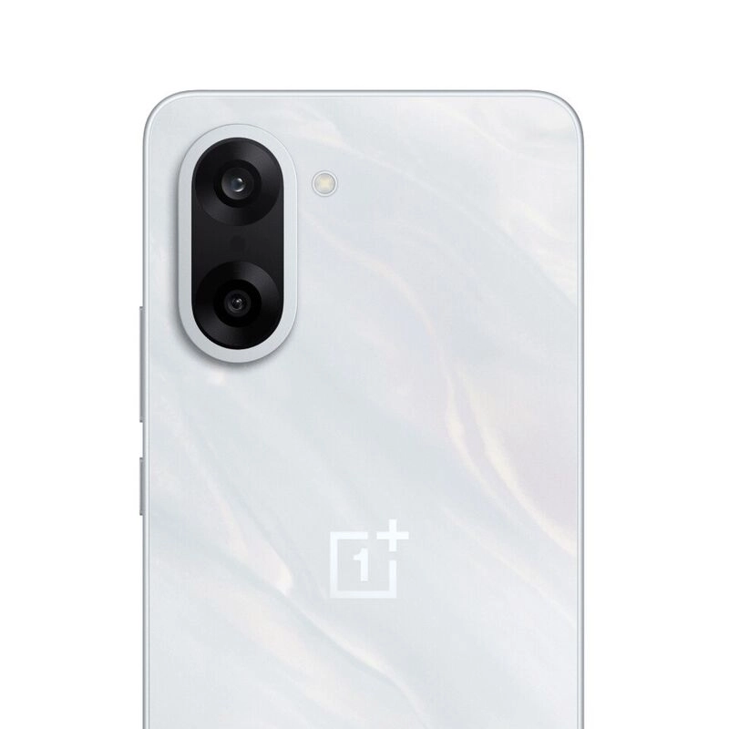 Смартфон OnePlus Nord CE5 8/256 ГБ Бежевый (Global Version)