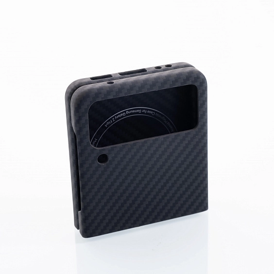 Чехол для Samsung Z Flip4