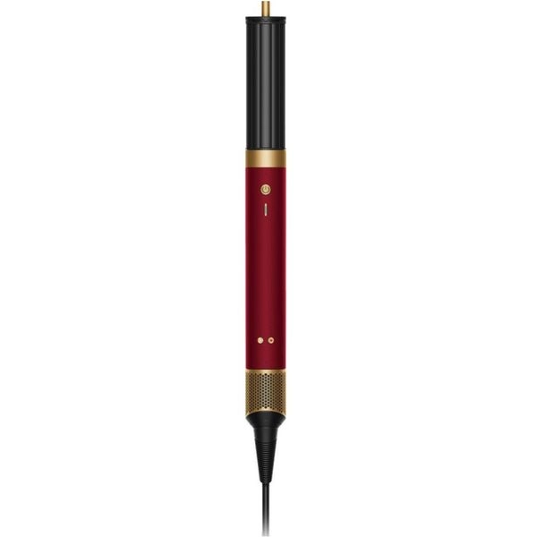 Стайлер Dyson Airwrap HS09 Coanda2x Red Velvet/Gold