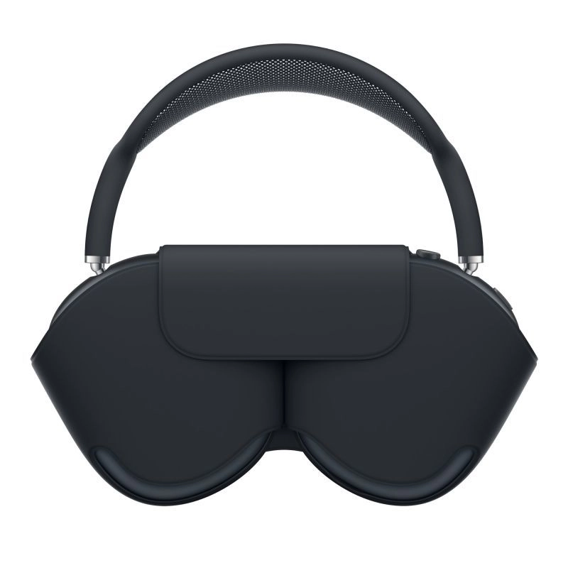 Наушники Apple AirPods Max USB-C Черный