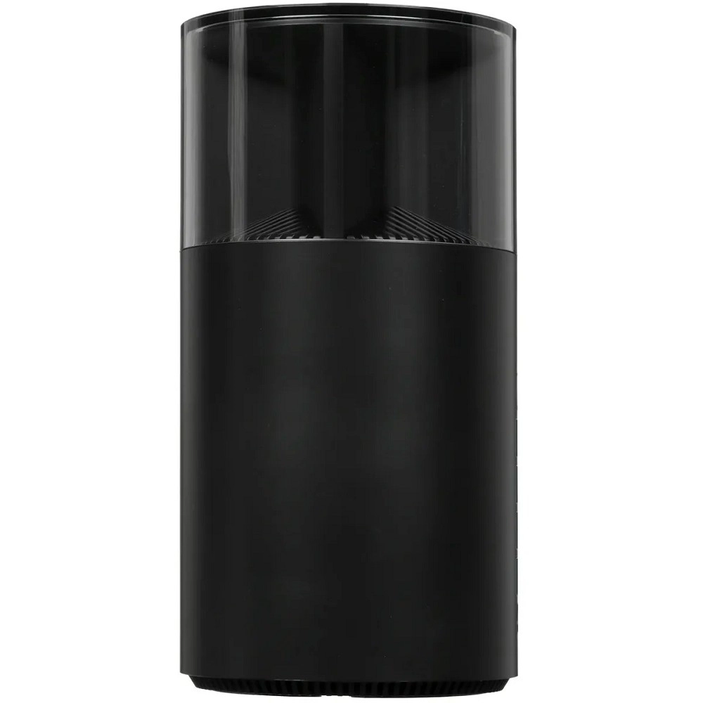 Mesh система Huawei WiFi Mesh X1 Pro (53030DFX)