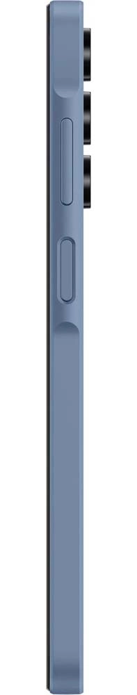 Смартфон Samsung Galaxy A15 | 6/128 ГБ Синий