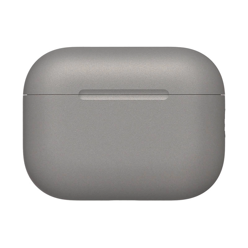 Беспроводные наушники AirPods Pro 3 MagSafe (USB-C) (2025), Natural