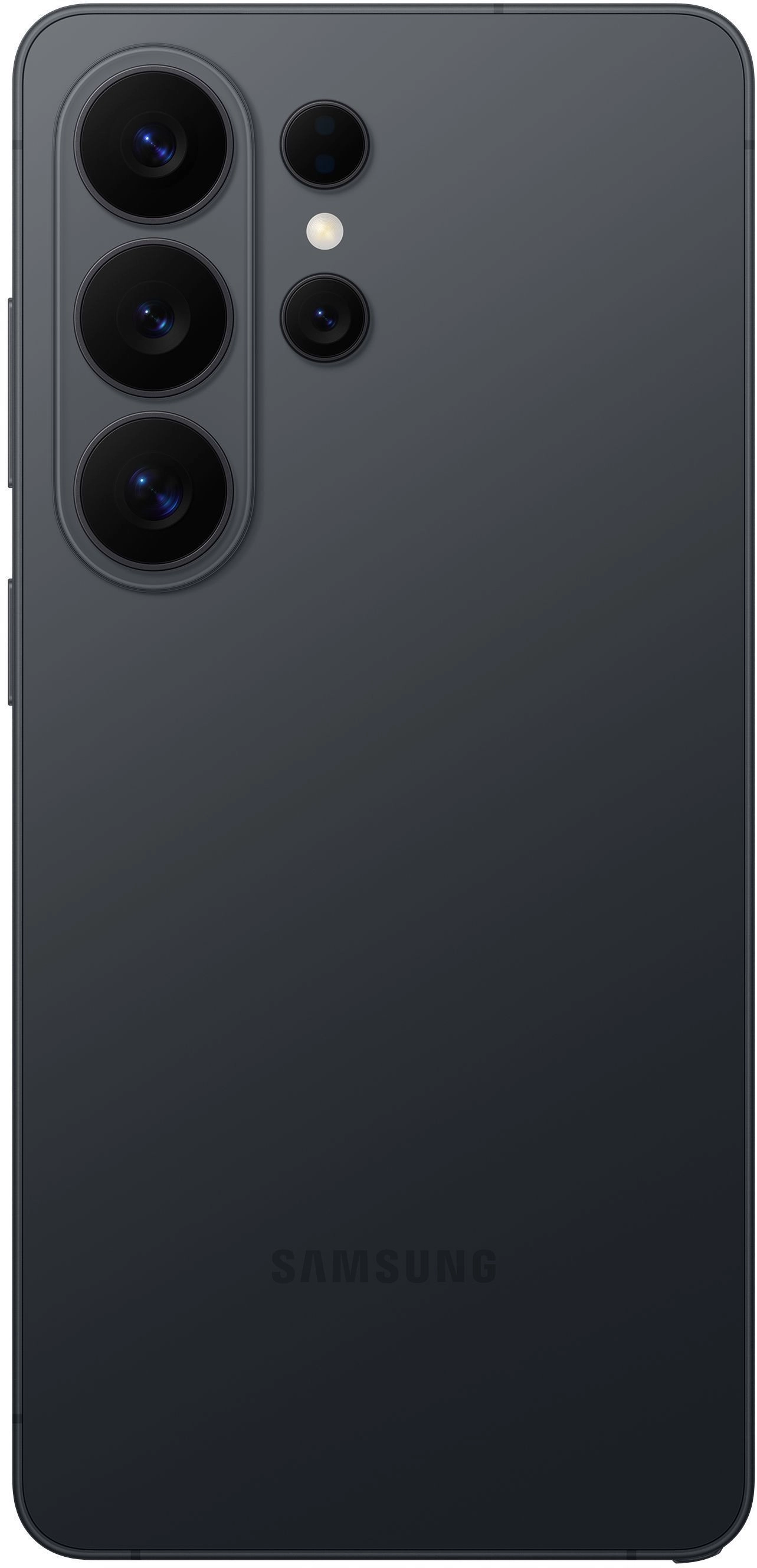 Смартфон Samsung Galaxy S26 Ultra | 16/1 ТБ Черный