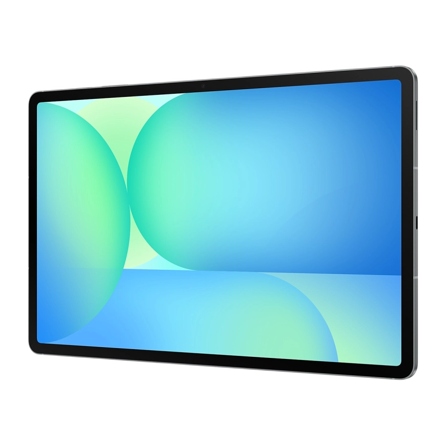 Планшет Samsung Galaxy Tab S10 FE+ | Wi-Fi | 12-256 ГБ Серый