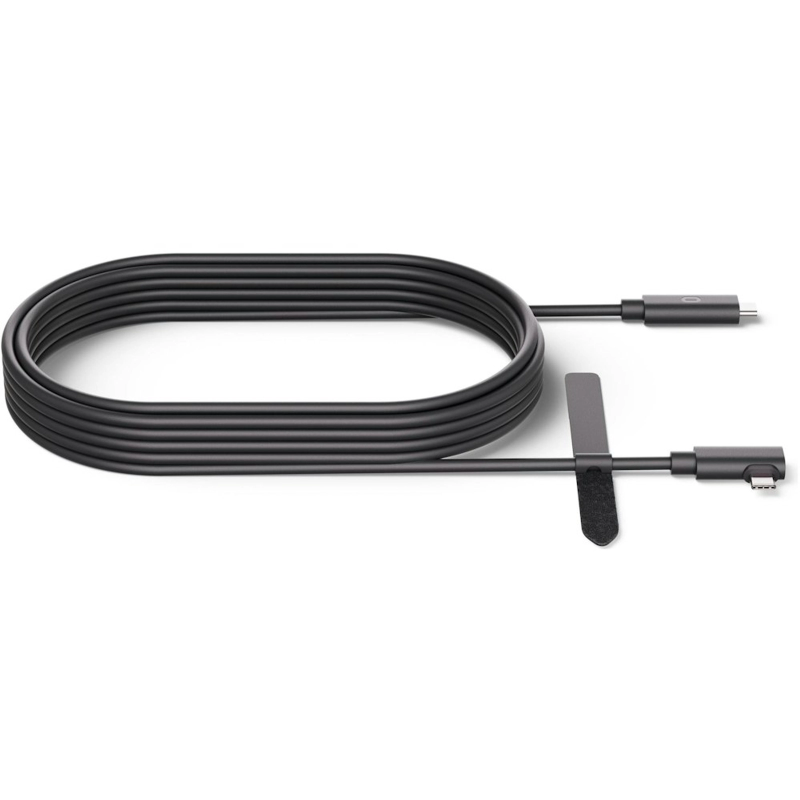 Оптический кабель Meta Quest Link Cable 5 м