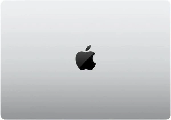 Ноутбук Apple MacBook Pro 16" M3 Max (2023) 16C CPU/40C GPU, 128 ГБ RAM, 1 ТБ SSD, Silver (Z1AJ0019J; Z1AJ000MB)