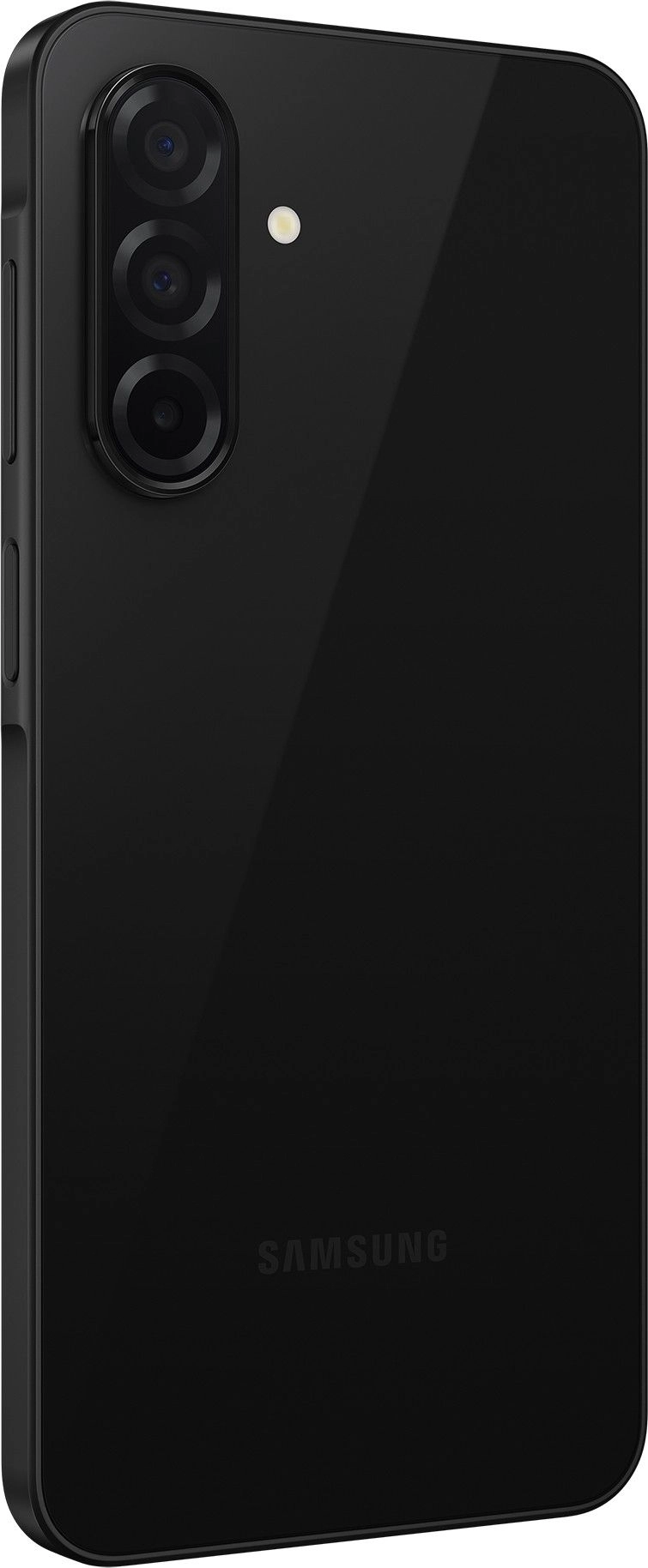 Смартфон Samsung Galaxy A26 | 6/128 ГБ (Черный | Black)