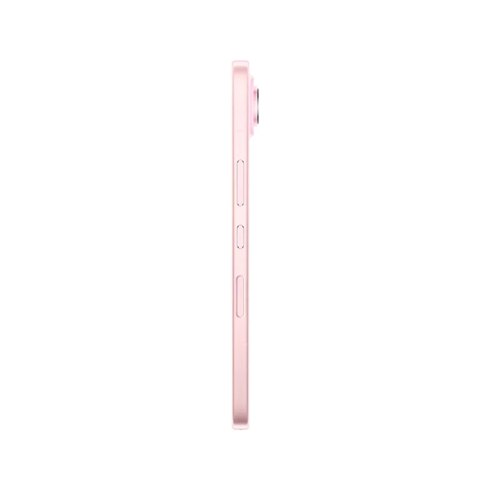 Смартфон Honor 500 12/512 ГБ, розовый (Pink)