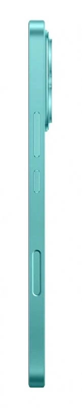 Смартфон Honor 400 Lite 12/256 ГБ, бирюзовый (Turquoise) ABR-NX1