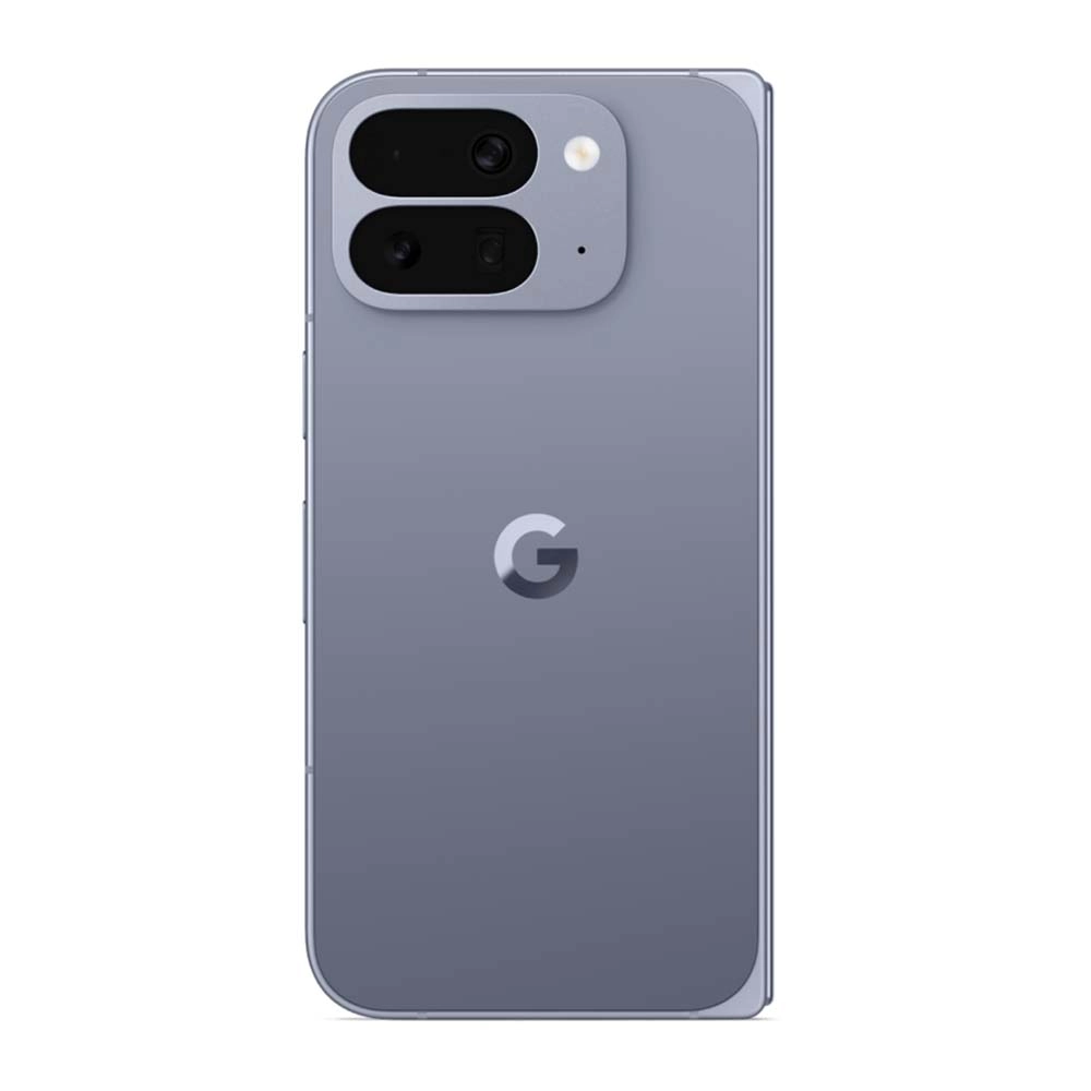 Смартфон Google Pixel 10 Pro Fold | 16/256 ГБ | Moonstone (Лунный камень)