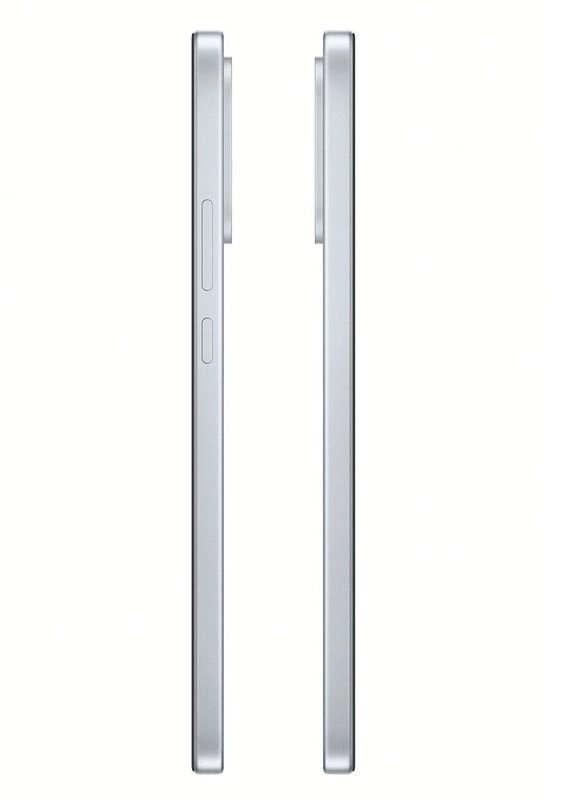 Смартфон OnePlus Nord CE5 8/256 ГБ Бежевый (Global Version)