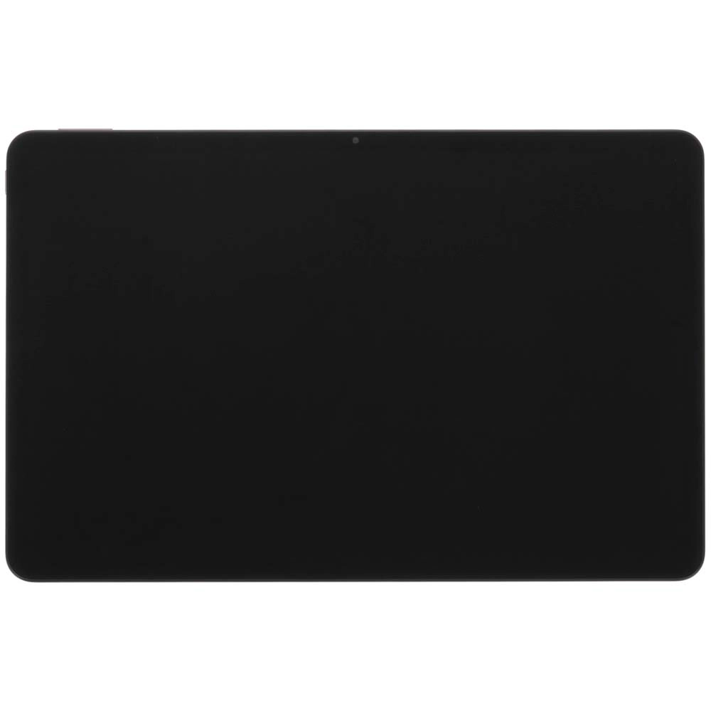 Планшет Xiaomi Redmi Pad 2 Pro (12.1") | Wi-Fi | 8/256 ГБ, Purple