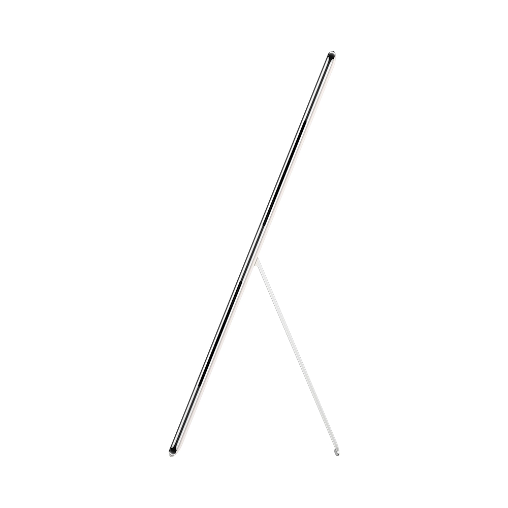 Ноутбук HUAWEI MateBook Fold Ultimate Design (Kirin X90, 32 ГБ ОЗУ 1 ТБ SSD) White