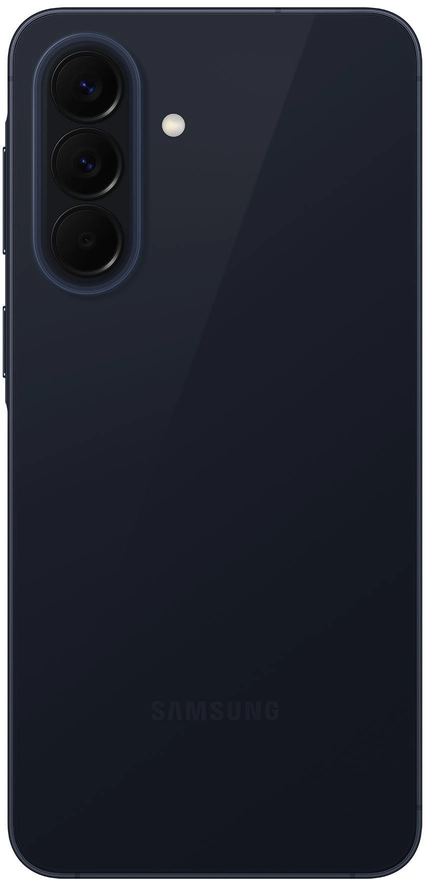 Смартфон Samsung Galaxy A57 | 8/256 ГБ Темно-синий