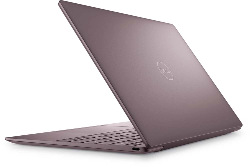 Ноутбук Dell XPS 13 9315 (Intel Core i5, 8 ГБ, 256ГБ SSD)
