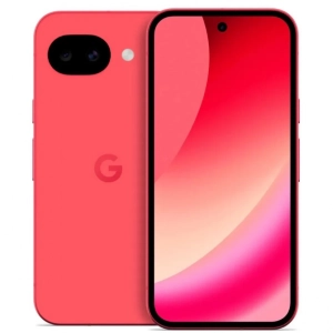 Смартфон  Google Pixel 10a, 8/256 ГБ (Berry | Красный)