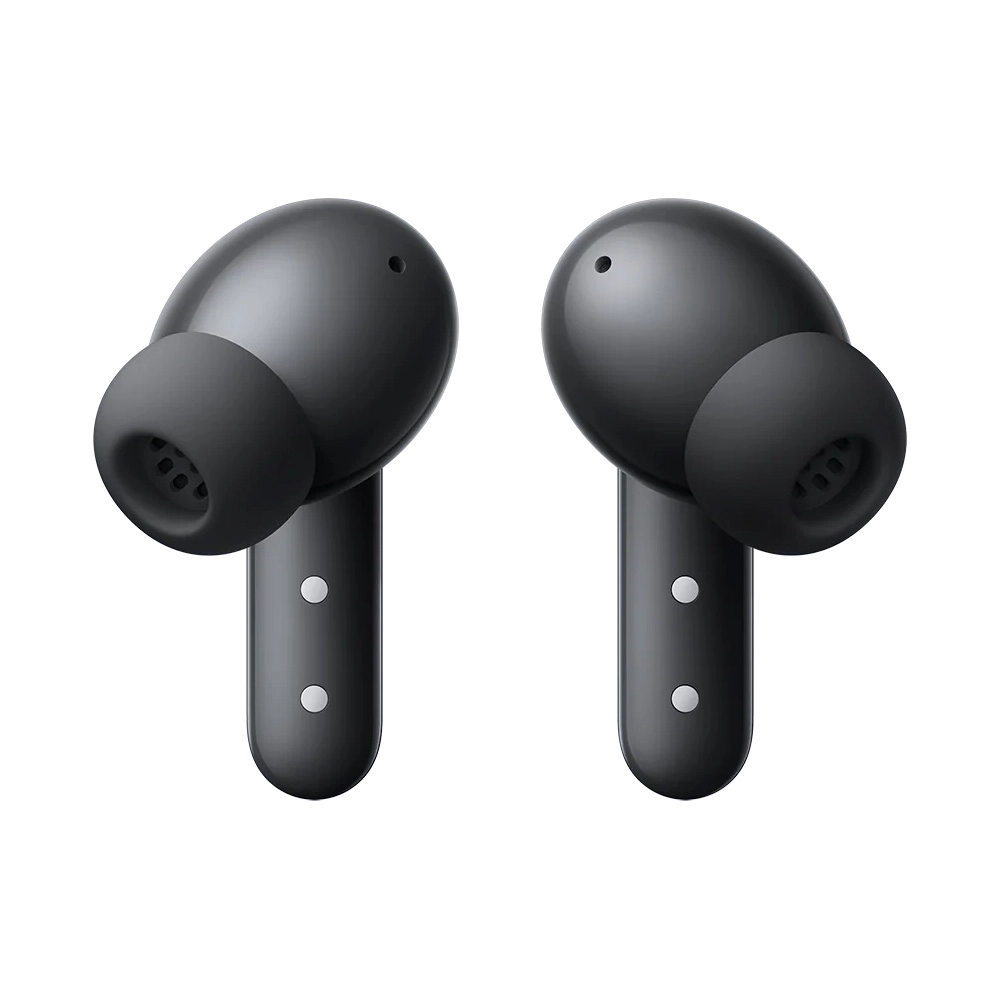 Беспроводные наушники CMF Buds Pro 2 by Nothing (TWS) Black