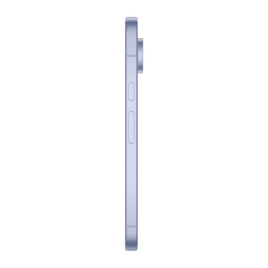 Смартфон Google Pixel 10 | 12/256 ГБ | Frost (Синий иней) (Global Version)