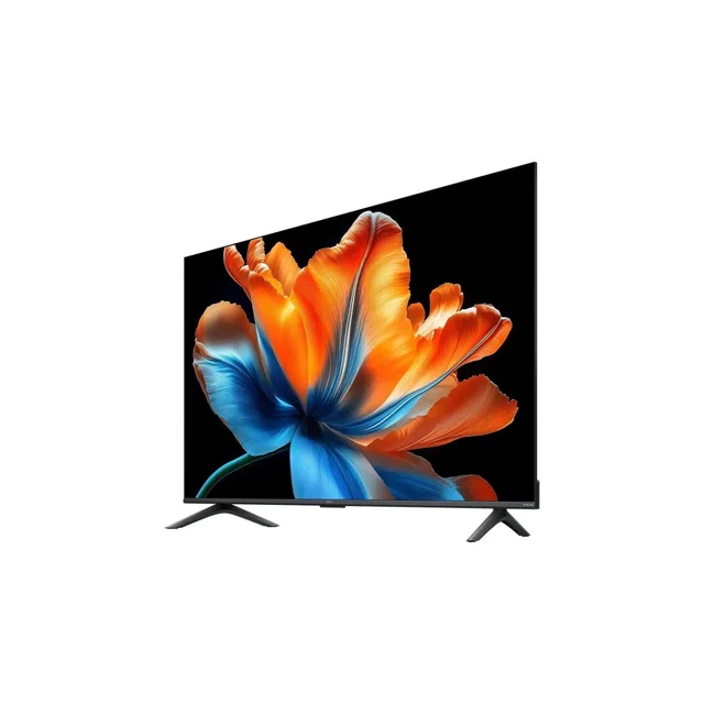Телевизор Xiaomi TV S Mini LED 98 2026 черный