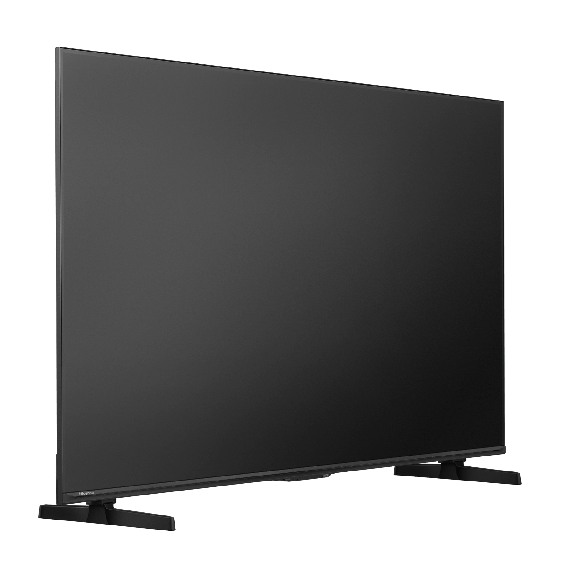 Телевизор Hisense 75E7S PRO 75" черный