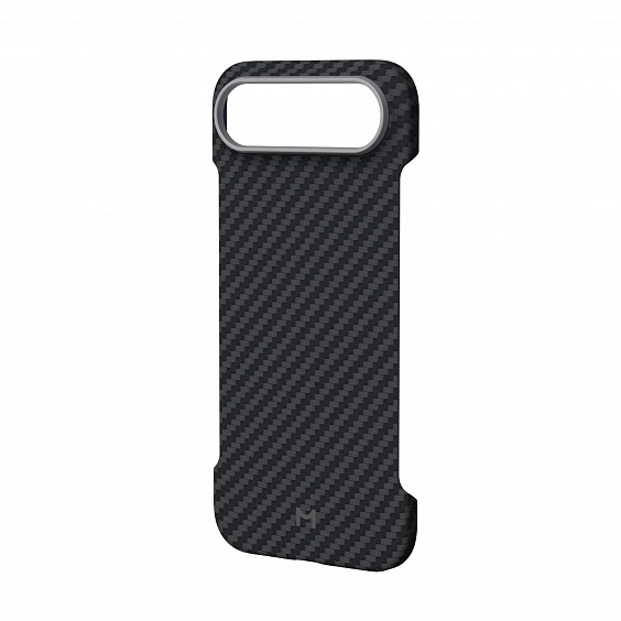 Magssory Aramid Zero Case for iPhone 17 Air