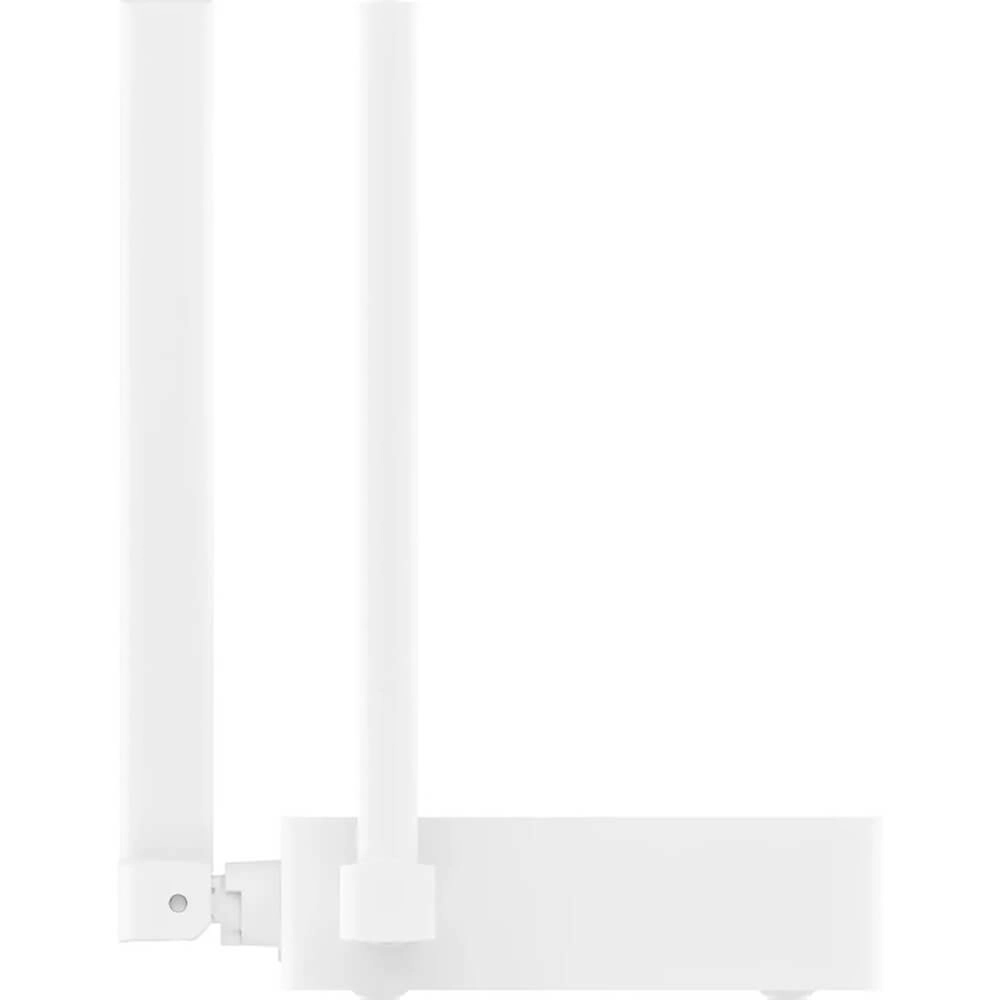 Беспроводной маршрутизатор Huawei PSDN-AX30 (53030CYC)