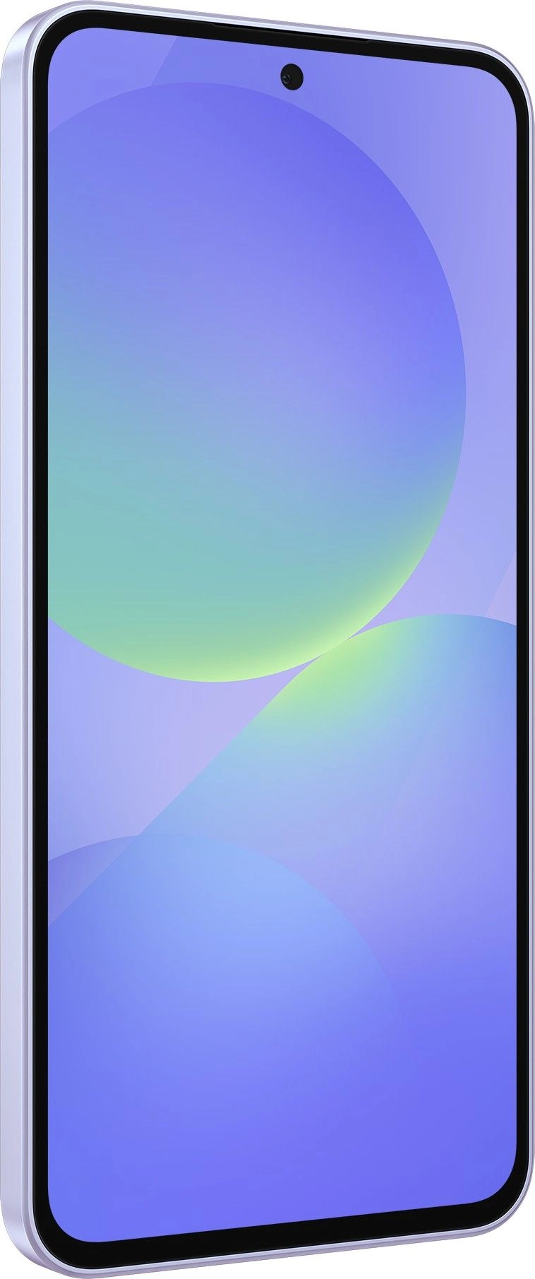 Смартфон Samsung Galaxy A36 | 8/256 ГБ (Лаванда | Awesome Lavender)
