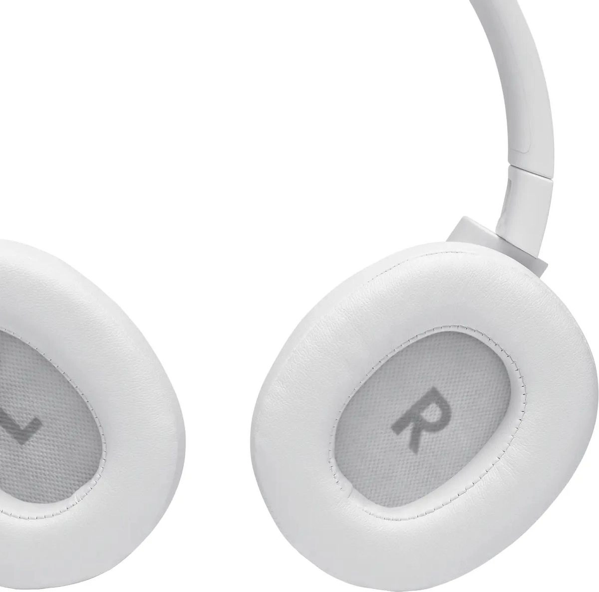 Наушники JBL Tune 760NC White