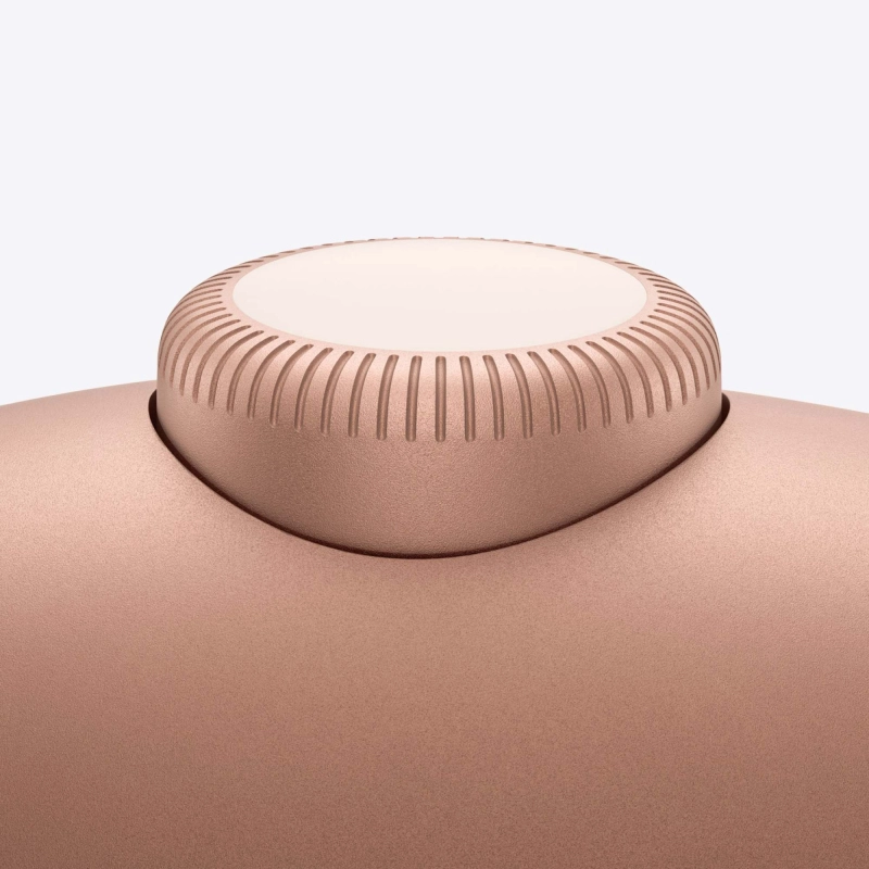 Наушники Apple AirPods Max 2, Orange