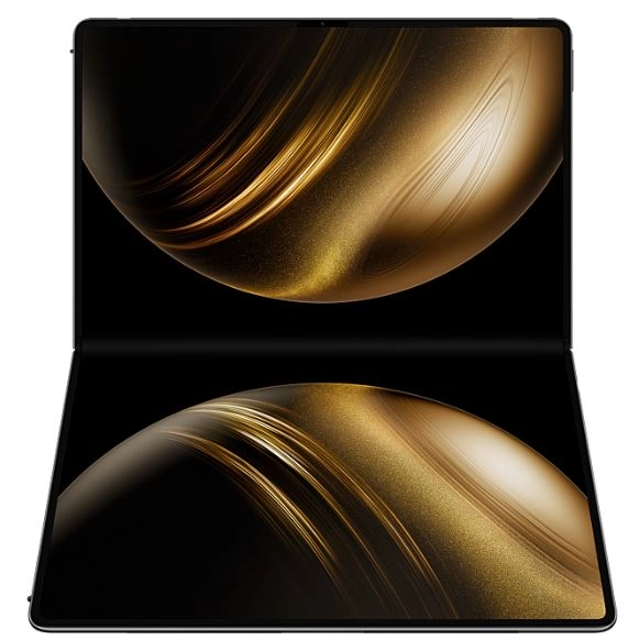 Ноутбук-планшет Huawei MateBook Fold Ultimate Design (Kirin X90, 32 ГБ ОЗУ - 2 ТБ SSD)