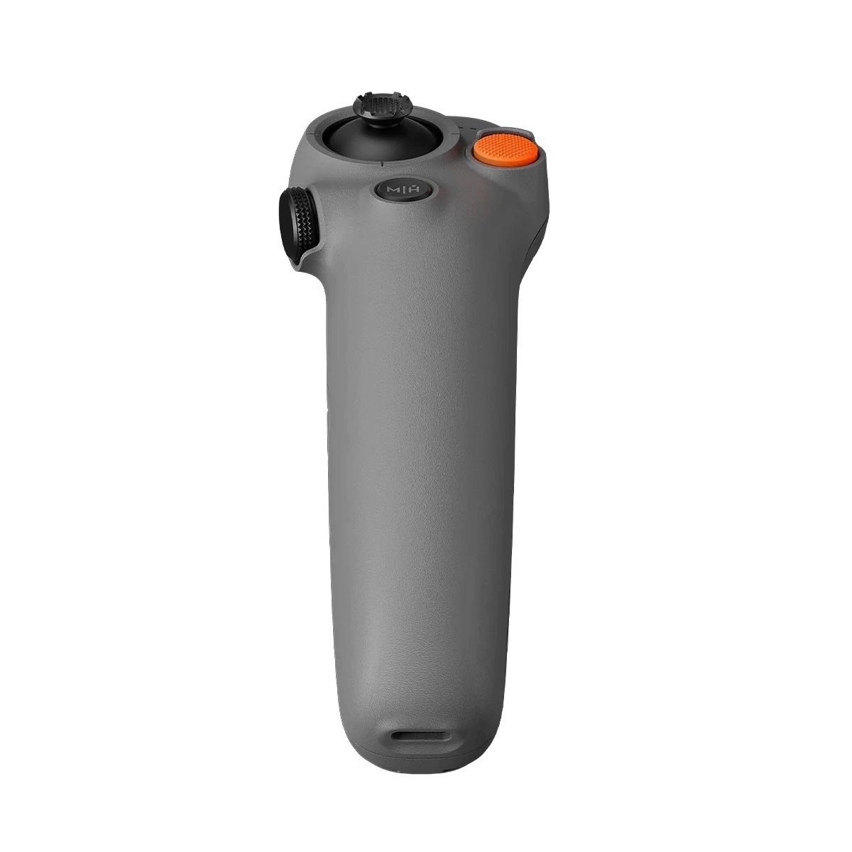 Квадрокоптер DJI Avata 2 Fly More Combo (3 батареи)