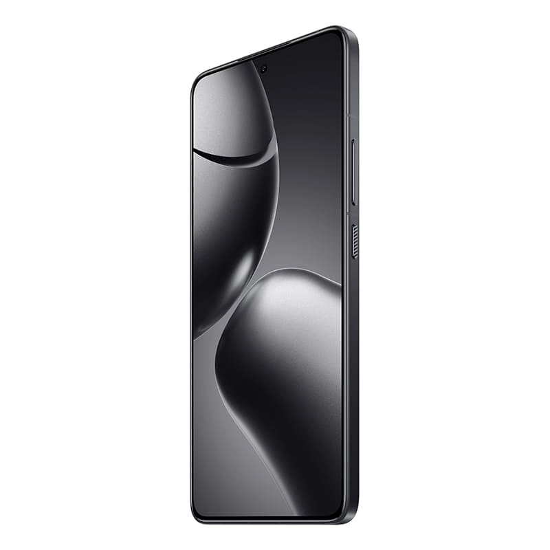 Смартфон Xiaomi 14T Pro | 12/512 ГБ Черный (Global Version)