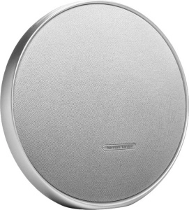 Беспроводная акустика Harman/Kardon Onyx studio 9, Серый