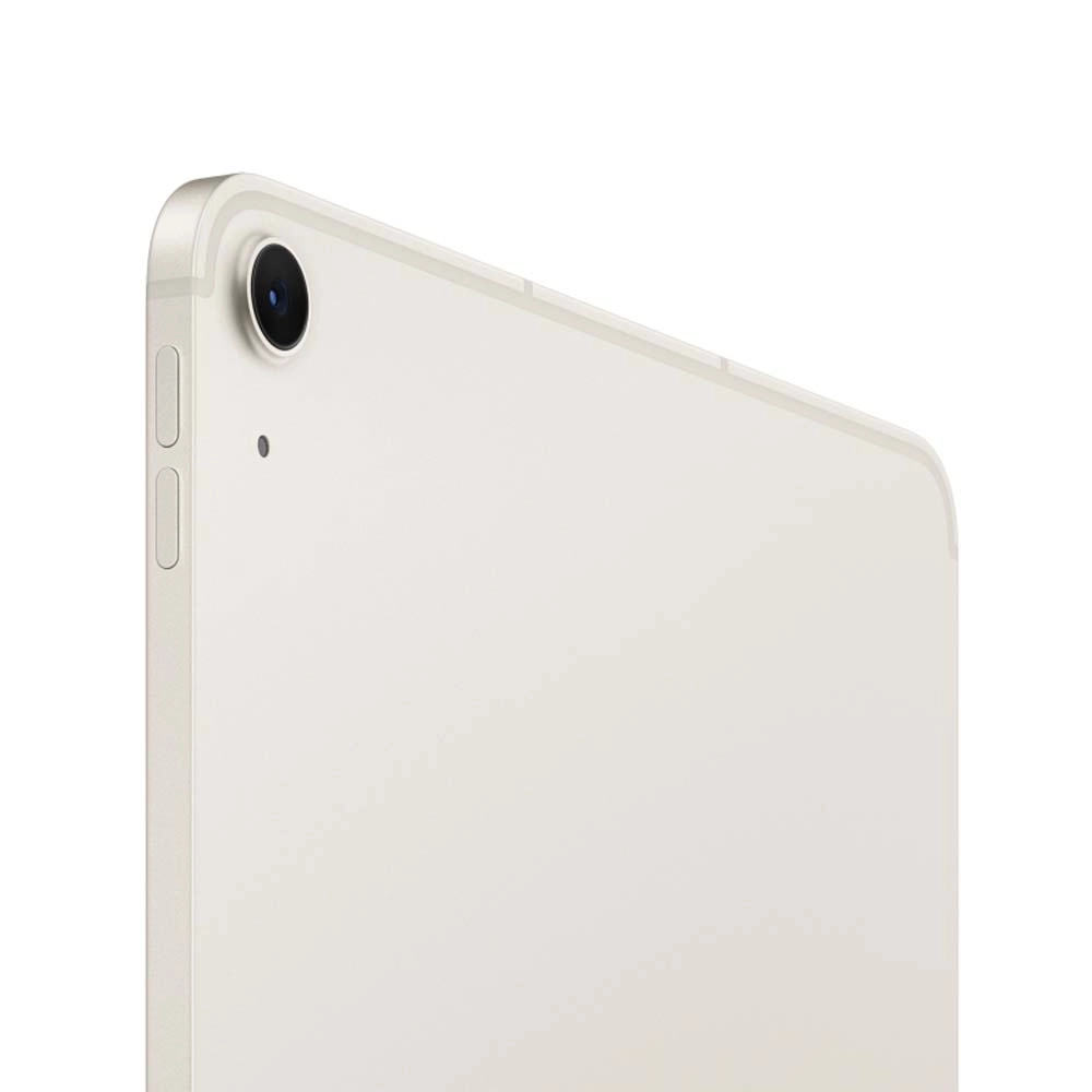 iPad Air (2026 M4) 11" Wi-Fi | 256 ГБ, Starlight