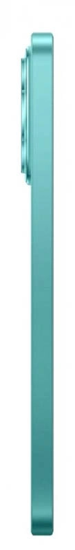 Смартфон Honor 400 Lite 8/256 ГБ, бирюзовый (Turquoise) ABR-NX1