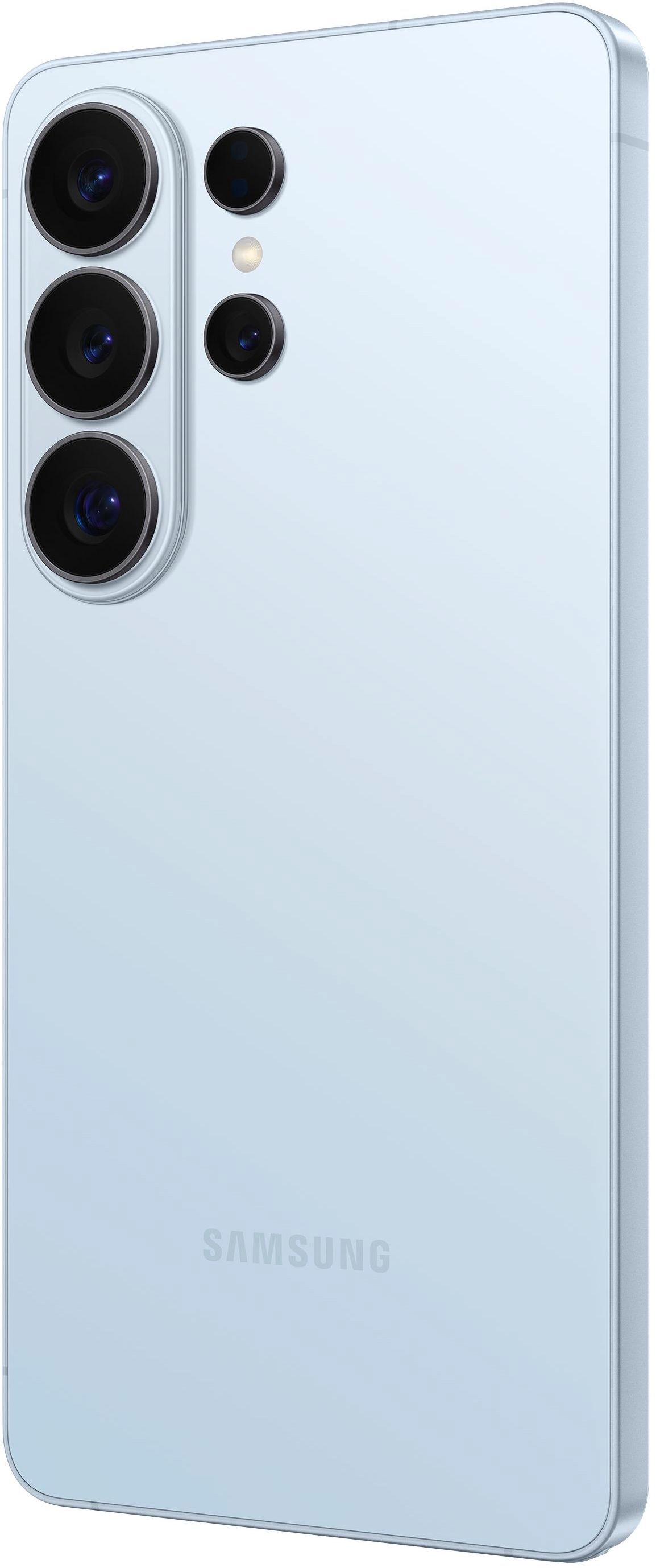 Смартфон Samsung Galaxy S26 Ultra | 16/1 ТБ Голубой