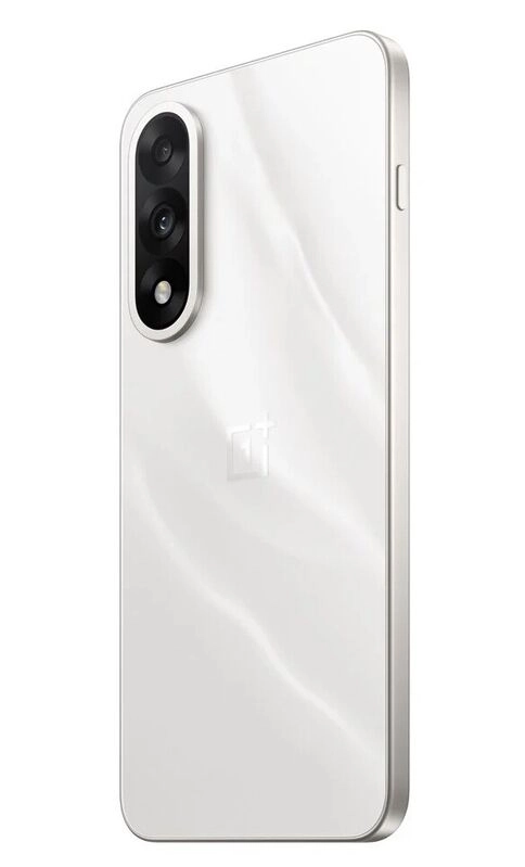 Смартфон OnePlus Nord 5, 8/256 ГБ (Marble Sands | Песчаный мрамор)