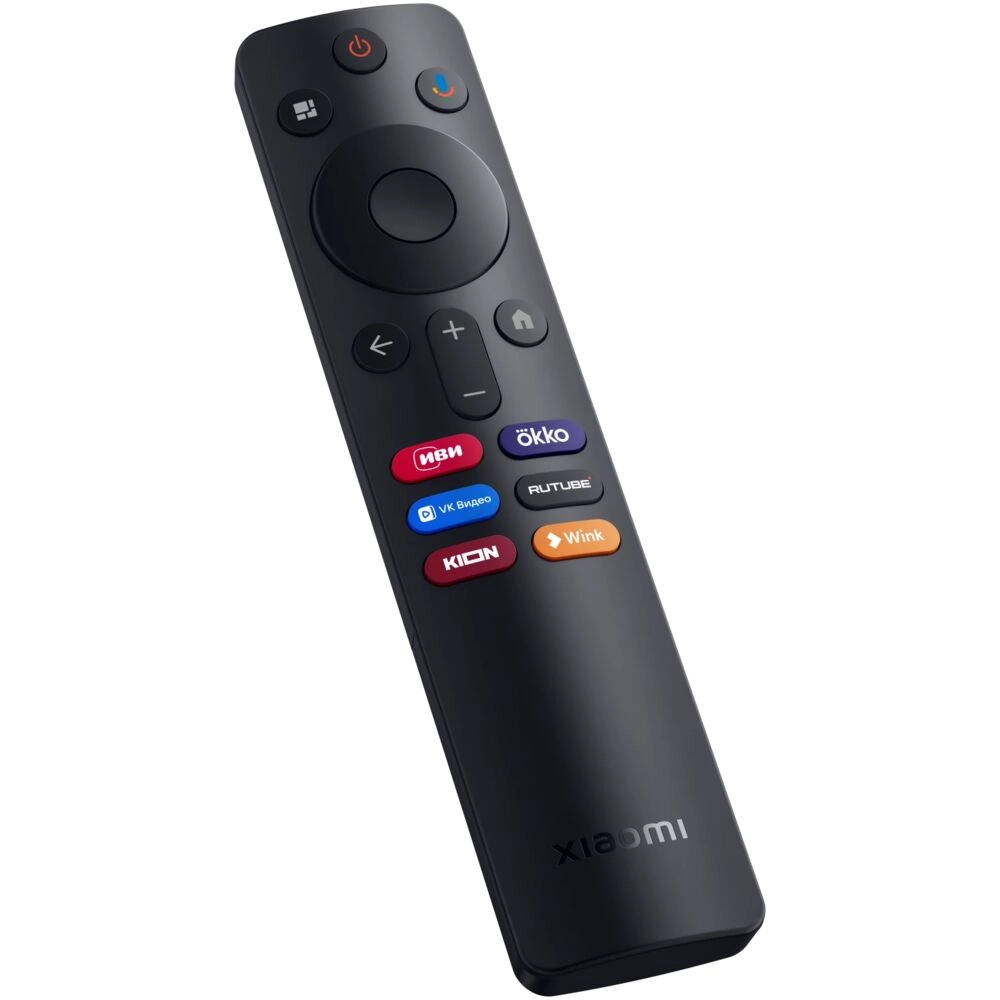 Телевизор Xiaomi TV A Pro 65" (163 см)