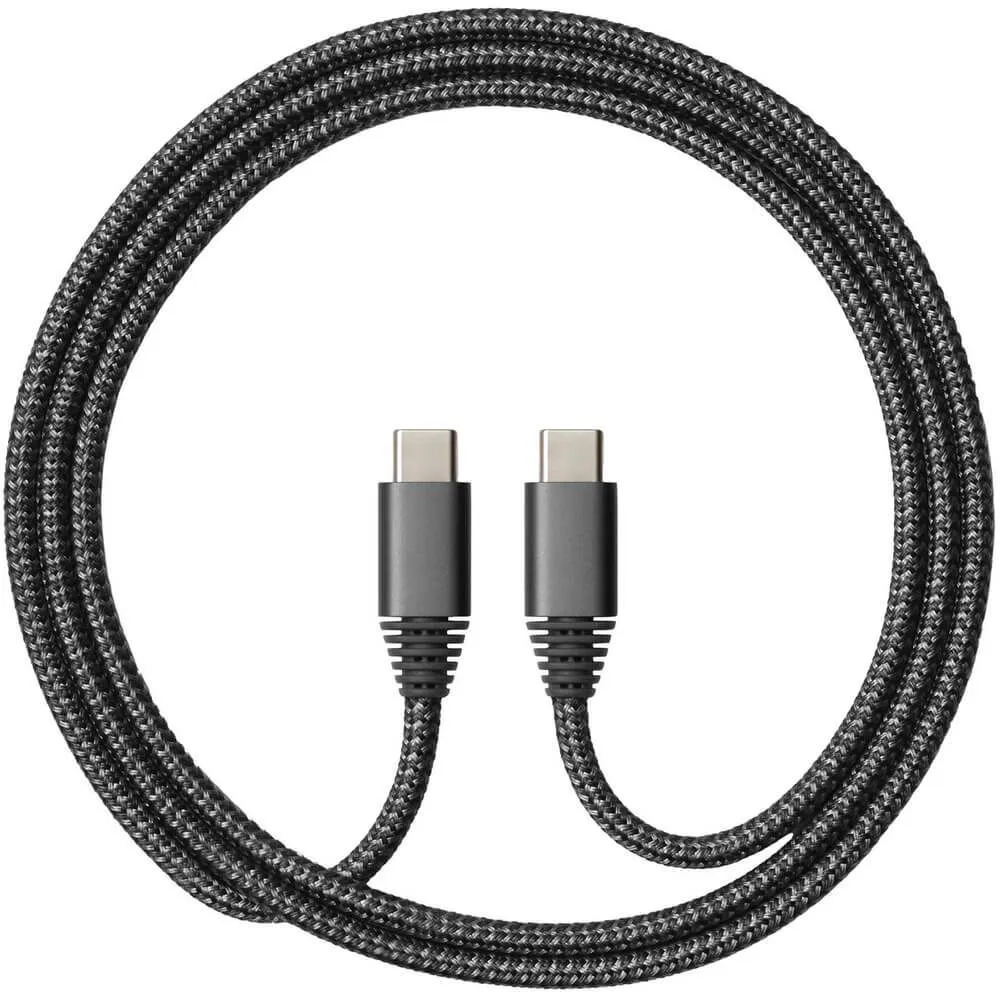 Наушники Dyson OnTrac Aluminum | серебристый