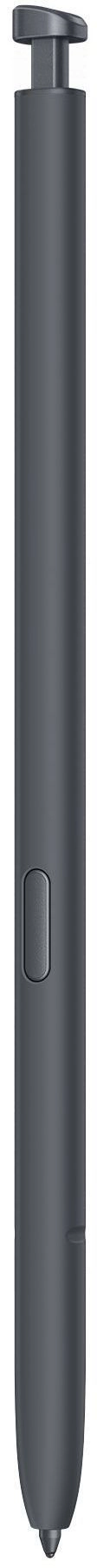 Смартфон Samsung Galaxy S26 Ultra | 16/1 ТБ Черный