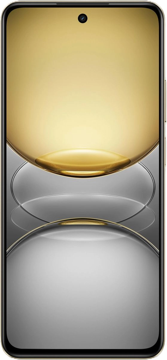 Смартфон Realme C75 8/128 ГБ, золотой (Gold) RMX3941
