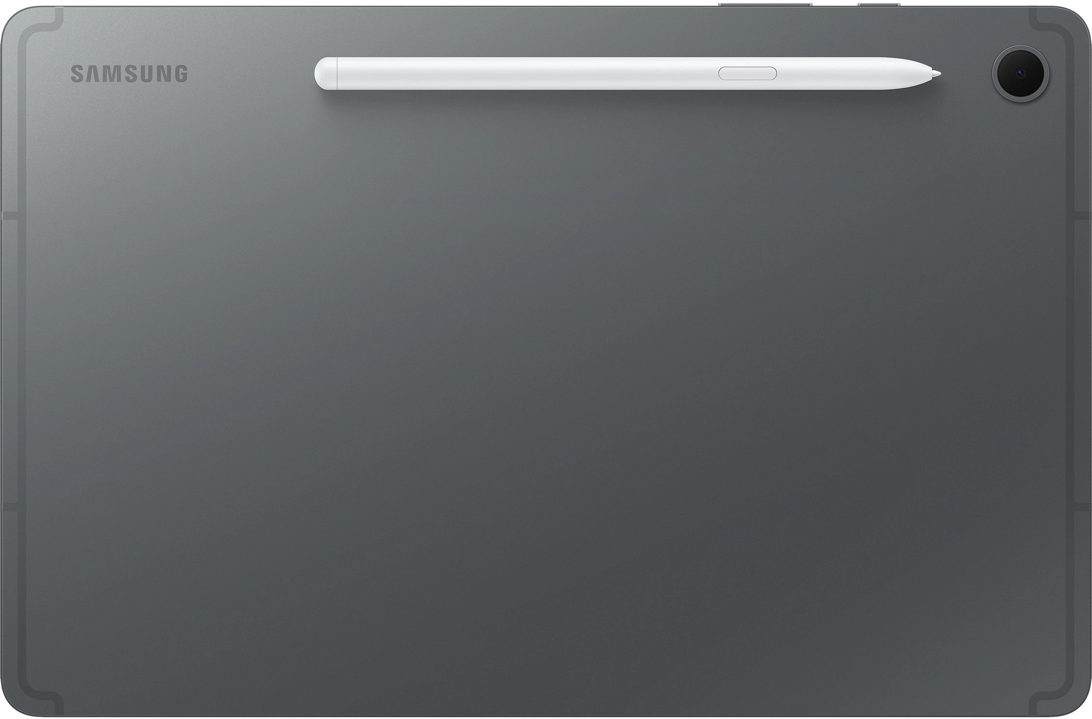 Планшет Samsung Galaxy Tab S10 Lite | LTE | 6/128 ГБ Серый