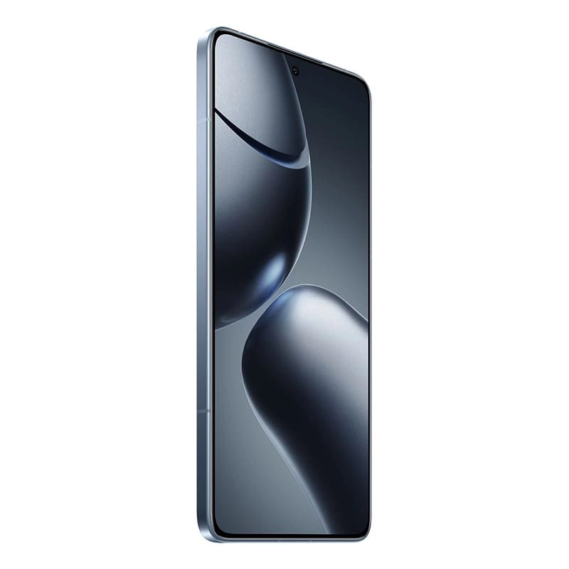 Смартфон Xiaomi 14T Pro | 12/512 ГБ Синий (Global Version)