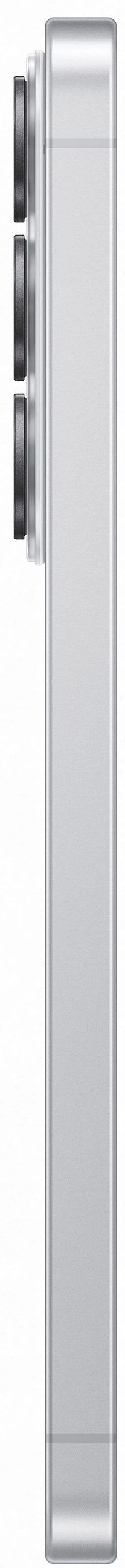 Смартфон Samsung Galaxy S26 Plus | 12/256 ГБ Белый